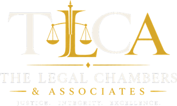 The Legal Chambers & Associates